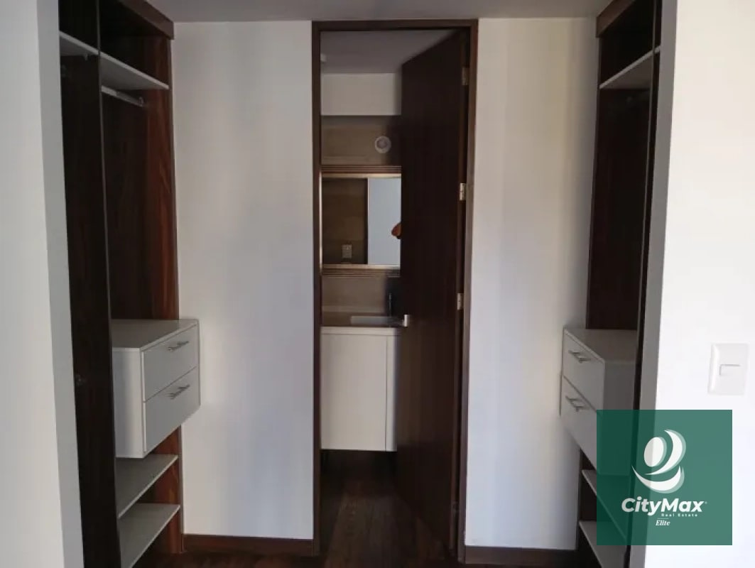 APARTAMENTO EN VENTA - ARALIA II - MARISCAL - 7