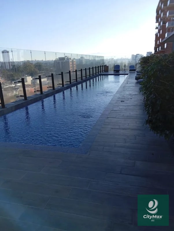 APARTAMENTO EN VENTA - ARALIA II - MARISCAL - 6