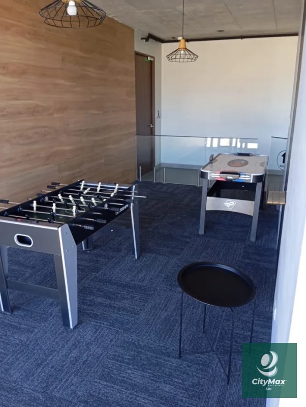 APARTAMENTO EN VENTA - ARALIA II - MARISCAL - 4
