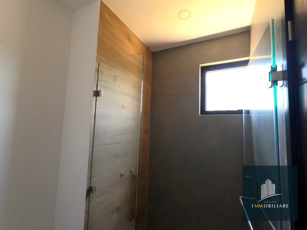 Apartamento en Venta zona 15 Vista Hermosa 2 - 10