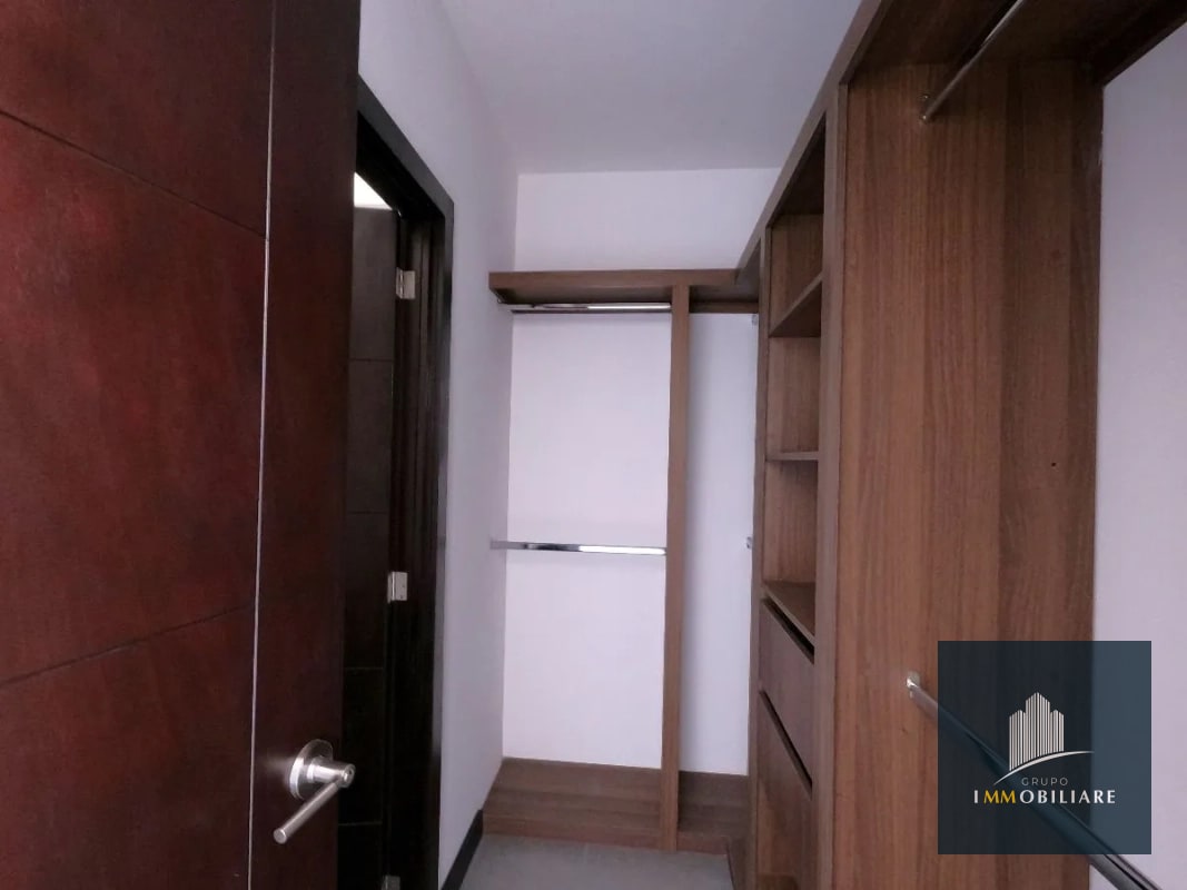 Apartamento en Venta zona 15 Vista Hermosa 2 - 9