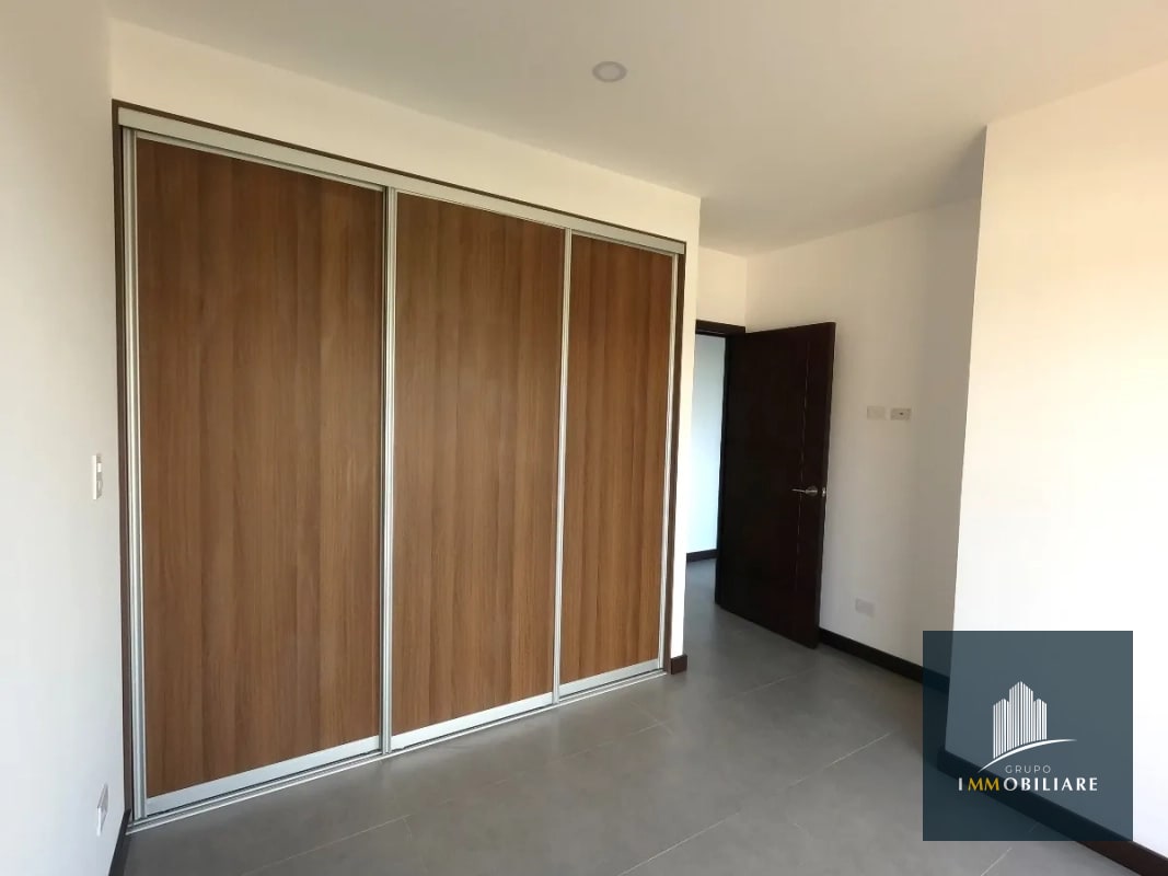 Apartamento en Venta zona 15 Vista Hermosa 2 - 8