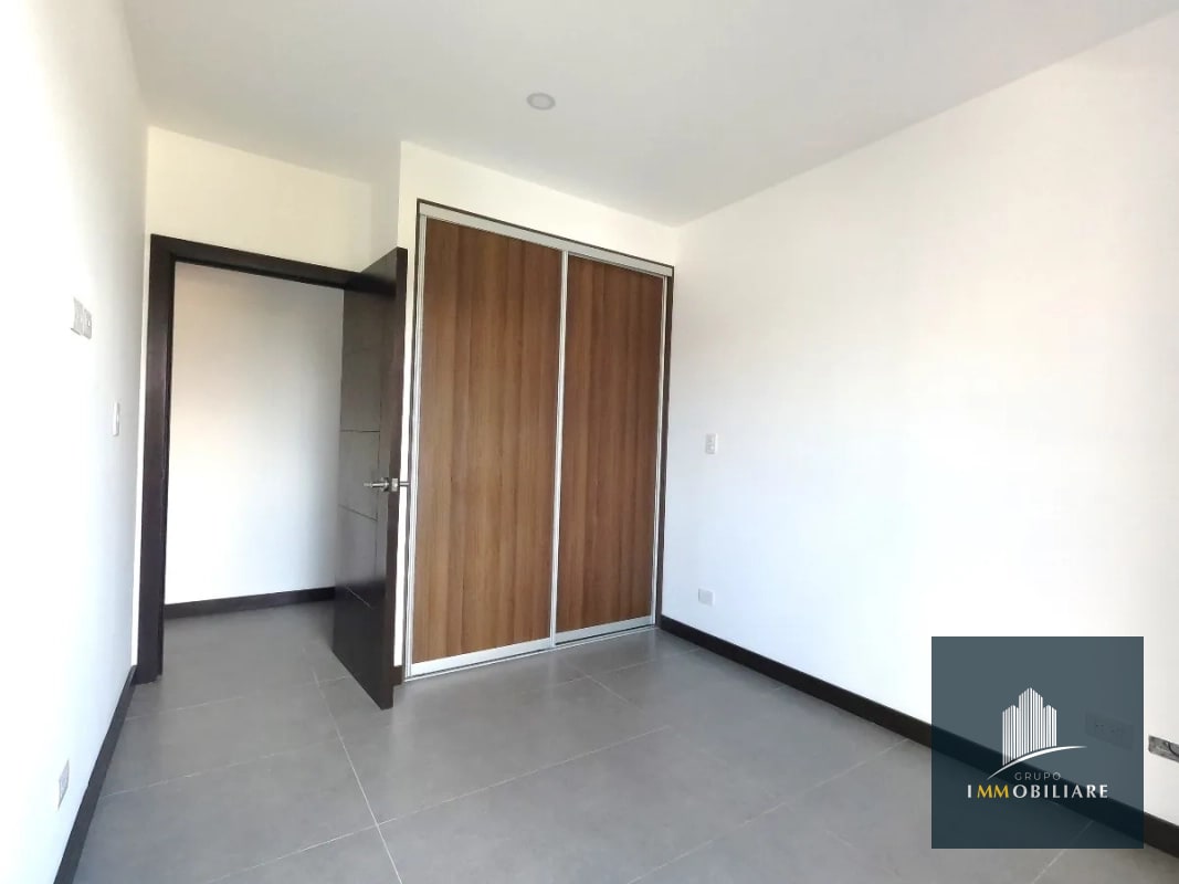 Apartamento en Venta zona 15 Vista Hermosa 2 - 5
