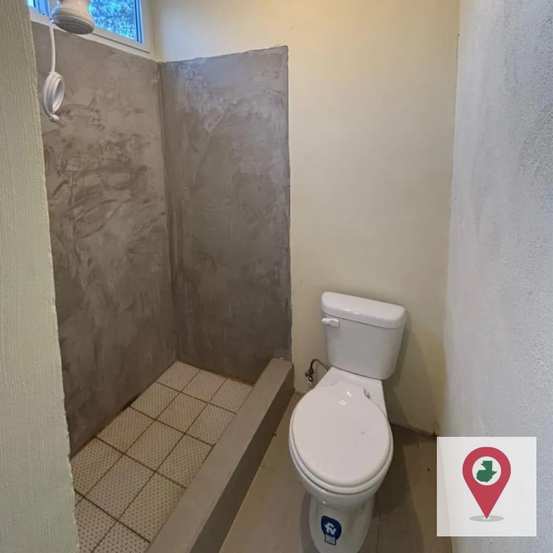 Apartamentos en venta en Santa Catararina Pinula - 5