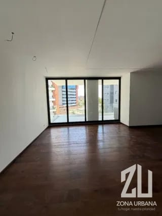 Apartamento listo para entrega, 2 habitaciones en Edificio en Zona 14 — Apartamento en Venta en Zona 14, Guatemala, Ciudad — miniatura 15 de 15
