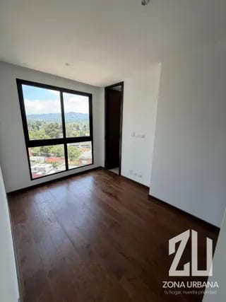 Apartamento listo para entrega, 2 habitaciones en Edificio en Zona 14 — Apartamento en Venta en Zona 14, Guatemala, Ciudad — miniatura 14 de 15
