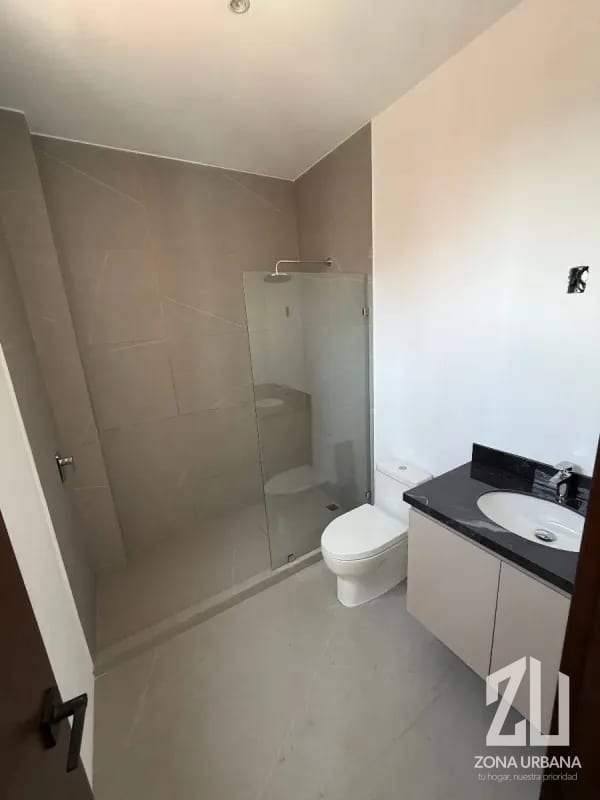 Apartamento listo para entrega, 2 habitaciones en Edificio en Zona 14 — Apartamento en Venta en Zona 14, Guatemala, Ciudad — foto 13 de 15