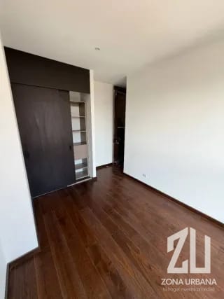 Apartamento listo para entrega, 2 habitaciones en Edificio en Zona 14 — Apartamento en Venta en Zona 14, Guatemala, Ciudad — miniatura 12 de 15