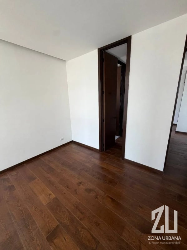 Apartamento listo para entrega, 2 habitaciones en Edificio en Zona 14 - 2