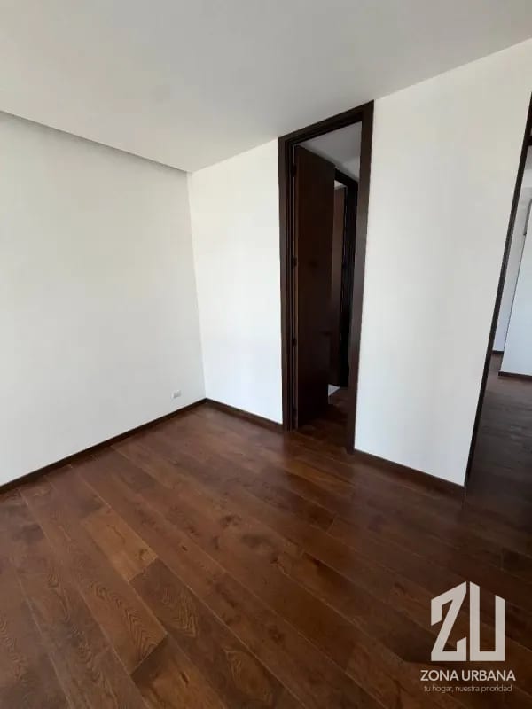 Apartamento listo para entrega, 2 habitaciones en Edificio en Zona 14 — Apartamento en Venta en Zona 14, Guatemala, Ciudad — foto 2 de 15