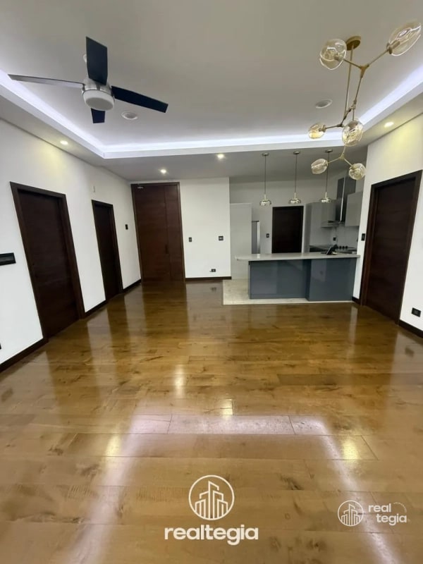 APARTAMENTO EN BELESA DE CAYALÁ ZONA - 8