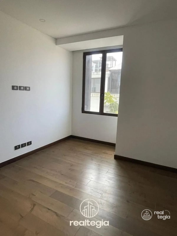 APARTAMENTO EN BELESA DE CAYALÁ ZONA - 6