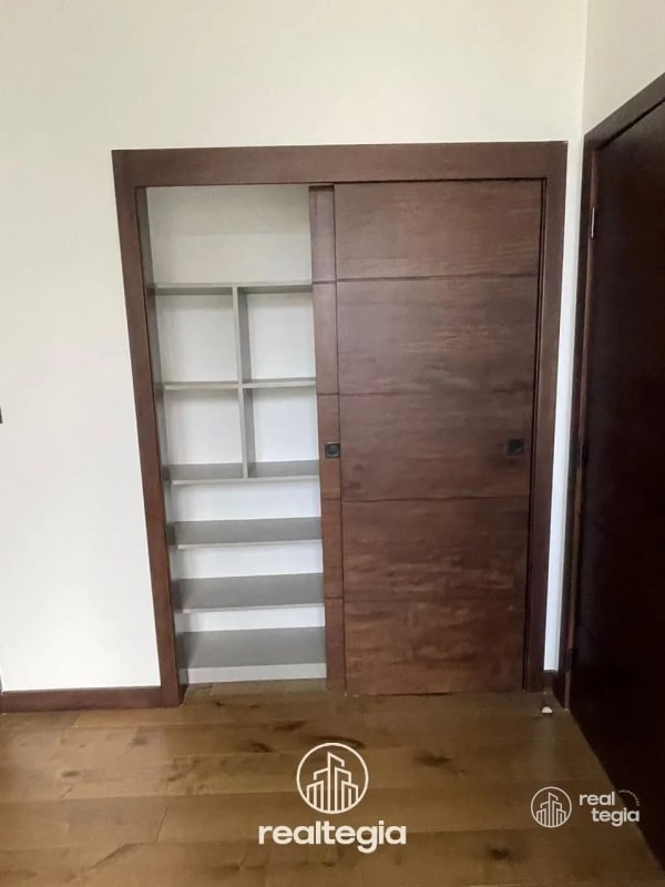 APARTAMENTO EN BELESA DE CAYALÁ ZONA - 5