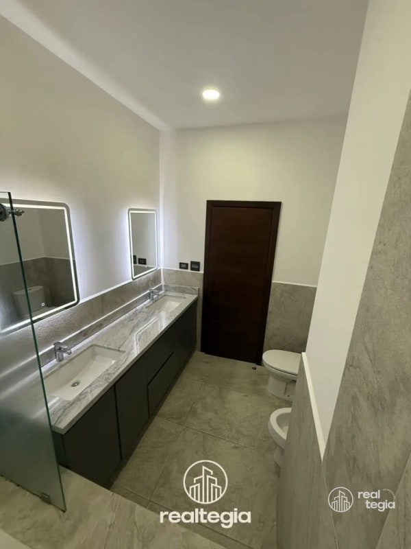 APARTAMENTO EN BELESA DE CAYALÁ ZONA - 3