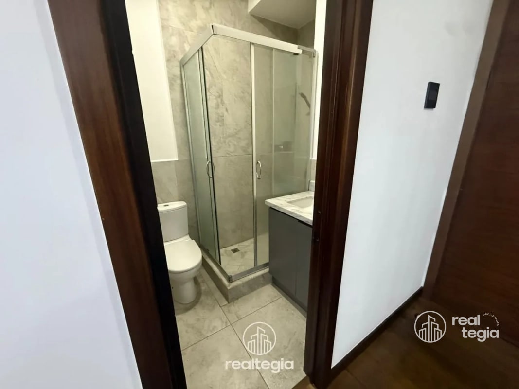 APARTAMENTO EN BELESA DE CAYALÁ ZONA - 2
