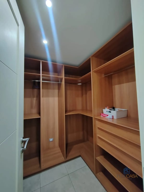 Apartamento en renta ATRIUM zona 10 - 11