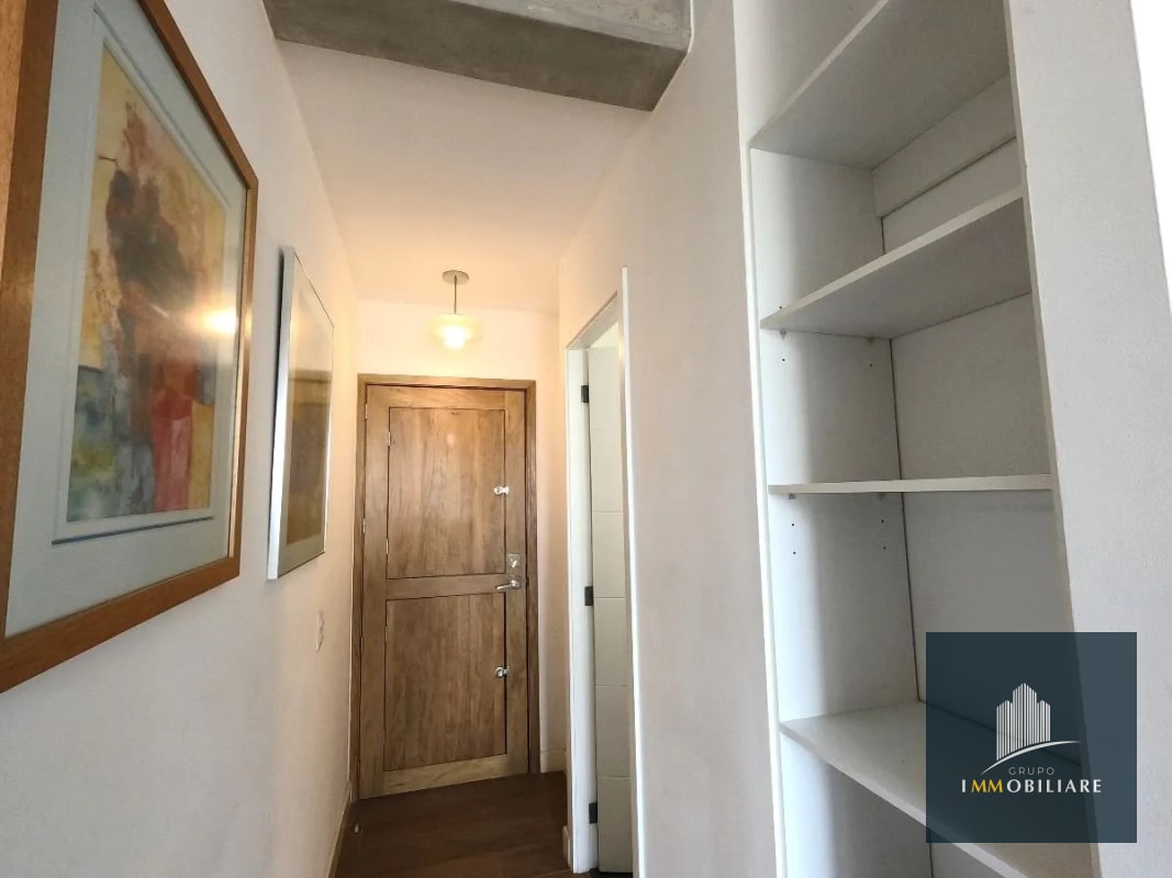 Habitacion tipo partamento barato en alquiler zona 4, cerca de 4 Grados Norte - 12