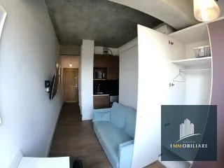 Habitacion tipo partamento barato en alquiler zona 4, cerca de 4 Grados Norte — Apartamento en Alquiler en Granat, Zona 4, Guatemala, Ciudad — miniatura 6 de 17