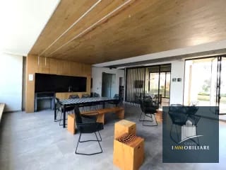 Habitacion tipo partamento barato en alquiler zona 4, cerca de 4 Grados Norte — Apartamento en Alquiler en Granat, Zona 4, Guatemala, Ciudad — miniatura 3 de 17