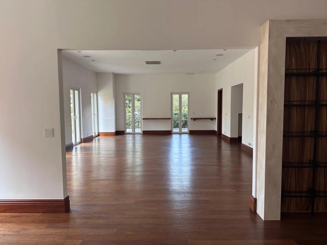 VIA 7 , Z10 LAS MARGARITAS — Apartamento en Alquiler en Via Siete, Zona 10, Guatemala, Ciudad — foto 1 de 12
