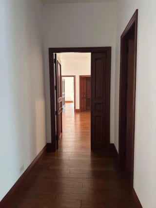 VIA 7 , Z10 LAS MARGARITAS — Apartamento en Alquiler en Via Siete, Zona 10, Guatemala, Ciudad — miniatura 6 de 12