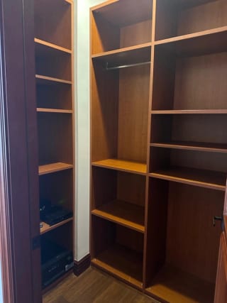 VIA 7 , Z10 LAS MARGARITAS — Apartamento en Alquiler en Via Siete, Zona 10, Guatemala, Ciudad — miniatura 4 de 12