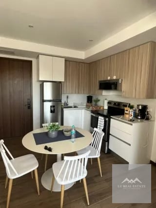 apartamento de dos habitaciones en z13 — Apartamento en Alquiler en Zona 13, Guatemala, Ciudad — miniatura 3 de 3