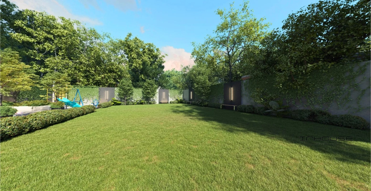 APARTAMENTO EN VENTA ZONA 15 VH1 PARA ESTRENAR, VANTIER - 3