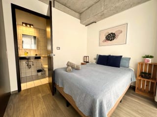 Apartamento en Shift Cayalá✨ — Apartamento en Alquiler en Zona 16, Guatemala, Ciudad — miniatura 17 de 17