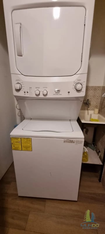 APARTAMENTO AMOBLADO EN VENTA EN ZONA 14 - 9