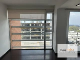 EN RENTA APTO EDIFICIO NUEVA CALEDONIA ZONA 16 — Apartamento en Alquiler en Caledonia, Zona 16, Guatemala, Ciudad — miniatura 13 de 17