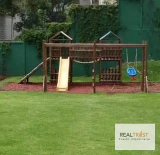 EN RENTA APTO EDIFICIO NUEVA CALEDONIA ZONA 16 — Apartamento en Alquiler en Caledonia, Zona 16, Guatemala, Ciudad — miniatura 2 de 17