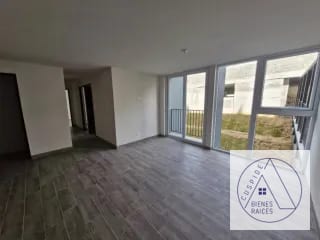 Carr Salvador km 17.5 Tao Premier Entrada a Olmeca — Apartamento en Alquiler en Carretera a El Salvador, Guatemala, Ciudad — miniatura 8 de 10