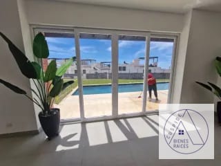 Carr Salvador km 17.5 Tao Premier Entrada a Olmeca — Apartamento en Alquiler en Carretera a El Salvador, Guatemala, Ciudad — miniatura 6 de 10