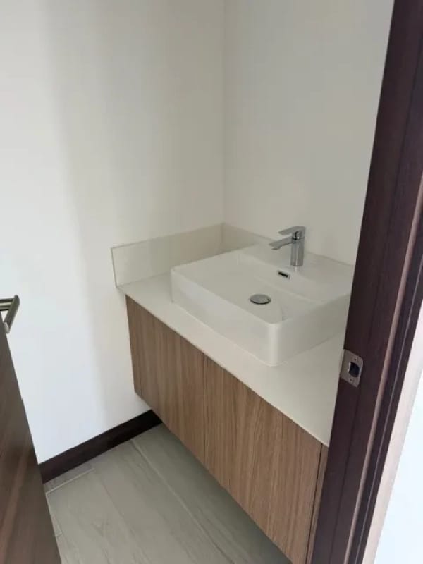 Apartamento en RENTA zona 15, VH III Para estrenar — Apartamento en Alquiler en Spazio, Zona 15, Guatemala, Ciudad — foto 16 de 16