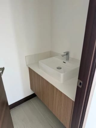 Apartamento en RENTA zona 15, VH III Para estrenar — Apartamento en Alquiler en Spazio, Zona 15, Guatemala, Ciudad — miniatura 16 de 16