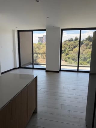 Apartamento en RENTA zona 15, VH III Para estrenar — Apartamento en Alquiler en Spazio, Zona 15, Guatemala, Ciudad — miniatura 14 de 16