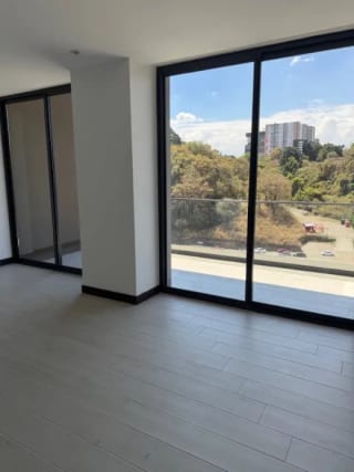 Apartamento en RENTA zona 15, VH III Para estrenar — Apartamento en Alquiler en Spazio, Zona 15, Guatemala, Ciudad — miniatura 13 de 16