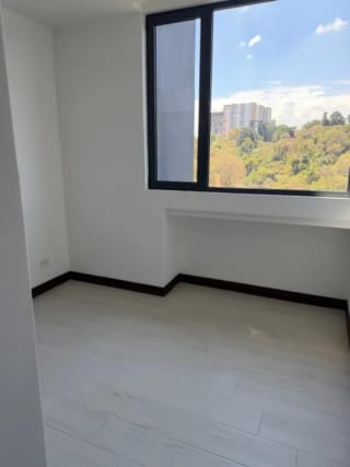 Apartamento en RENTA zona 15, VH III Para estrenar — Apartamento en Alquiler en Spazio, Zona 15, Guatemala, Ciudad — miniatura 10 de 16