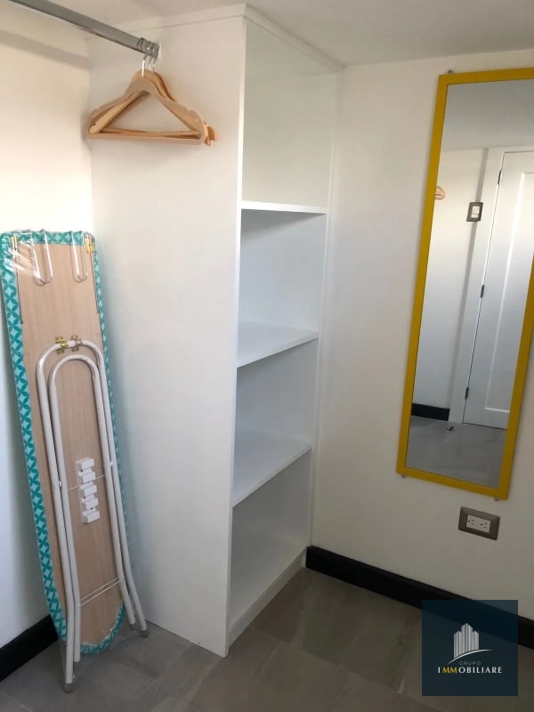 Apartamento tipo loft en alquiler Zona 15 Vista Hermosa 3 - 6