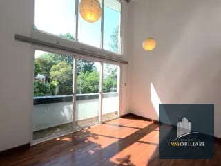 Apartamento en alquiler zona 16 la montaña, Edificio Lindora Lofts — Apartamento en Alquiler en La Montaña, Zona 16, Guatemala, Ciudad — miniatura 10 de 16