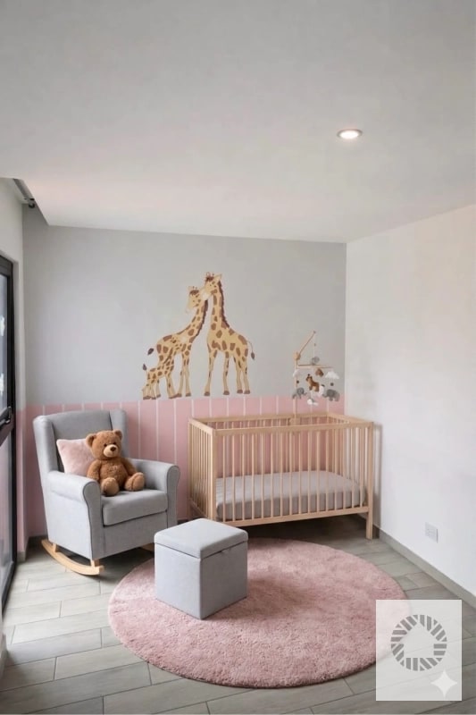 Apartamento Parque 10 - 7