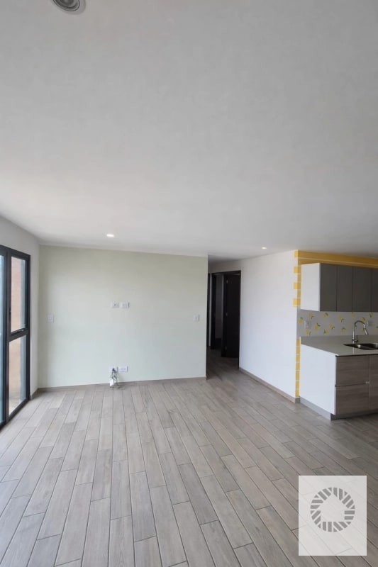 Apartamento Parque 10 - 6