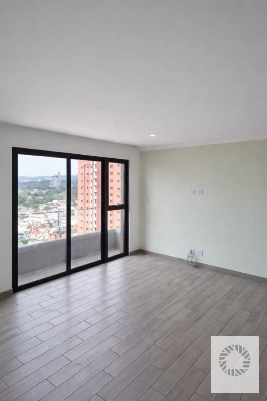 Apartamento Parque 10 - 5