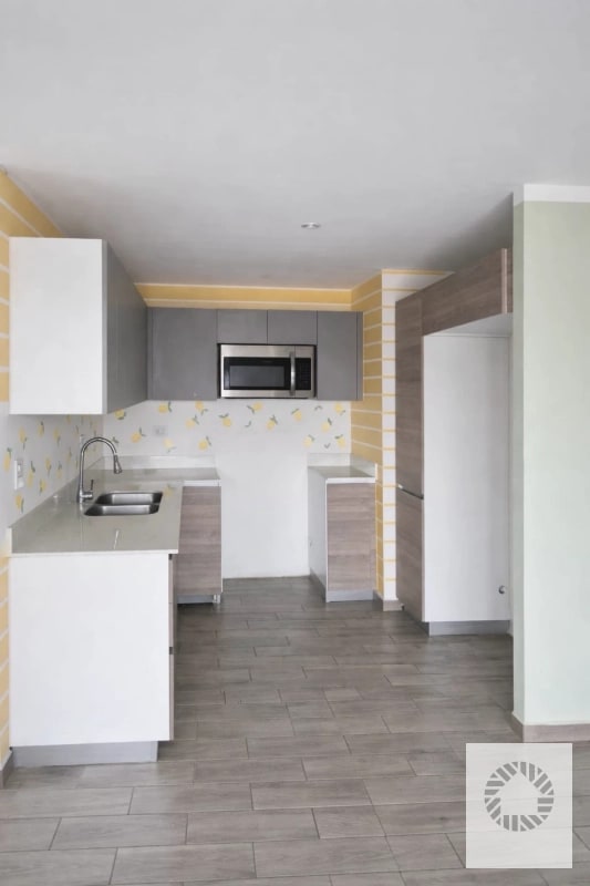 Apartamento Parque 10 - 4