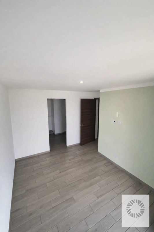 Apartamento Parque 10 - 3