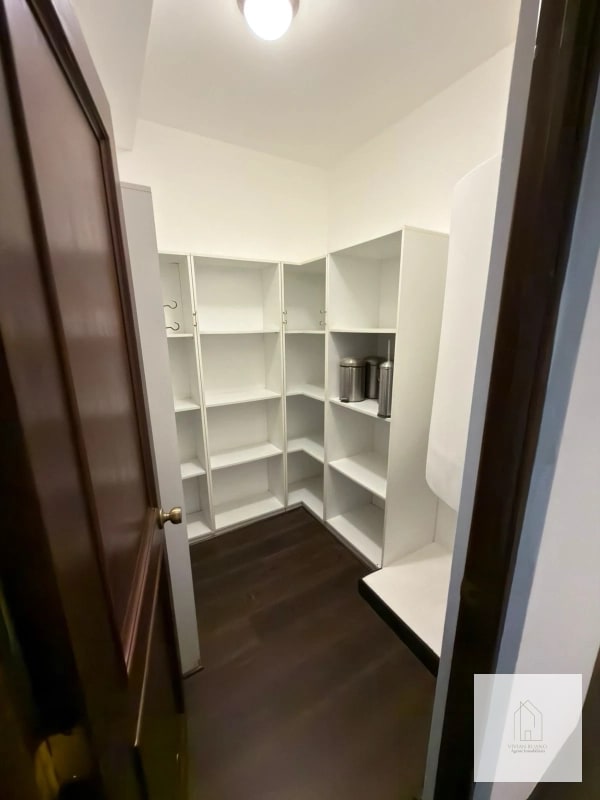 Apartamento en alquiler zona 14 - 9