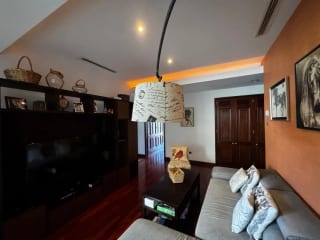 Apartamento en Torre Real km/MM — Apartamento en Venta en Carretera a El Salvador, Guatemala, Ciudad — miniatura 6 de 12