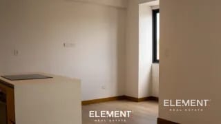 Apartamento en Renta - Edificio AOKI, zona 14 — Apartamento en Alquiler en AOKI, Zona 14, Guatemala, Ciudad — miniatura 10 de 10