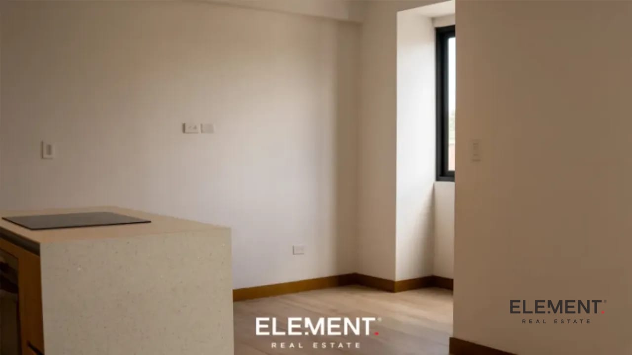 Apartamento en Renta - Edificio AOKI, zona 14 — Apartamento en Alquiler en AOKI, Zona 14, Guatemala, Ciudad — foto 10 de 10